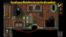 templar battleforce rpg hd problems & solutions and troubleshooting guide - 1