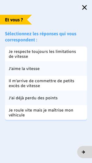 Steerity Corp(圖4)-速報App