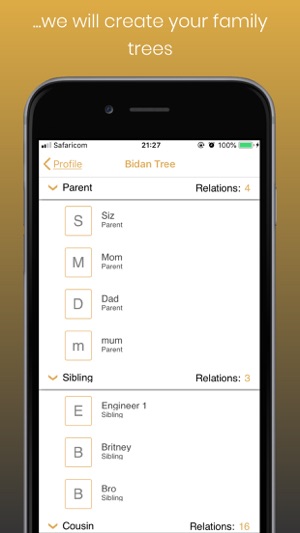 Mipiple(圖5)-速報App