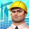 "It's worth a play if you're looking for a game to sink a few minutes into each day