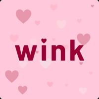 Wink Compliment Generator