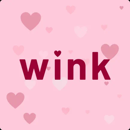 Wink: Compliment Generator Cheats
