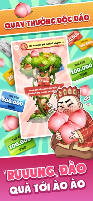 Hỏi ngu - Đường Tăng hoi ngu(圖2)-速報App
