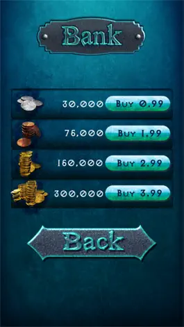 Game screenshot Battleship Ocean Islands War hack