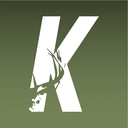 Knockdown Outdoors Hunting App Читы