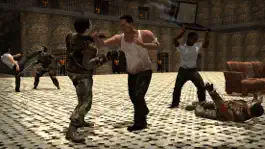 Game screenshot Army Prison Escape - Survival hack