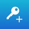 Authenticator Plus