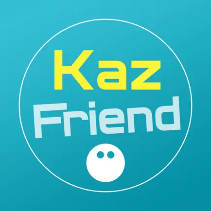 KazFriend Cheats