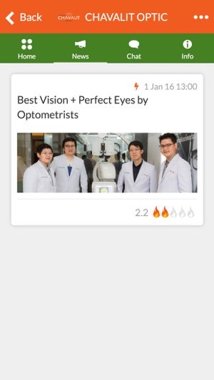 CHAVALIT OPTIC(圖2)-速報App