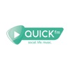 QUICKfm