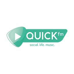 QUICKfm