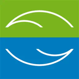 MRSApp app icon