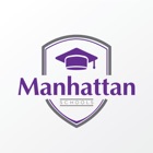 Top 20 Education Apps Like Manhattan Schools - Best Alternatives