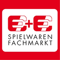 E+E Spielwaren GmbH