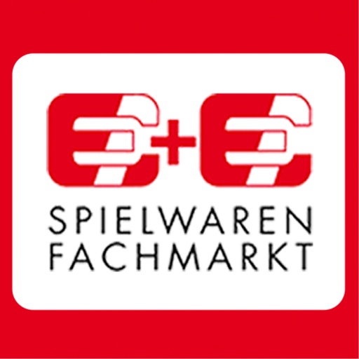 E+E Spielwaren GmbH