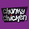 Chunky Chicken NE6