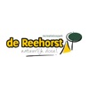 De Reehorst