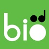 Odlogo's bioAPP