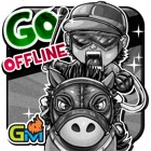 Top 45 Games Apps Like iHorse GO offline: Horse Racing Game - Best Alternatives