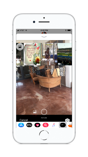 PeepThis(圖2)-速報App
