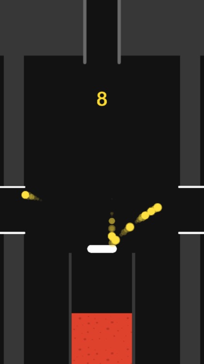 Balls Control 2