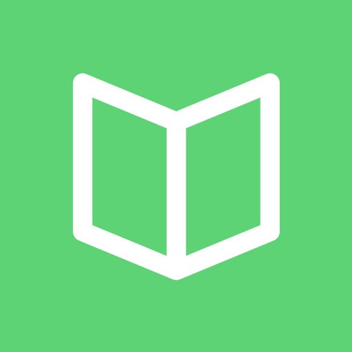 Daily Spending & Cost Tracker