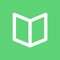 CostLog is the simplest and quickest way to track your expenses