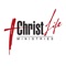 The Christ Life Ministries APP is your one stop source for all our resources