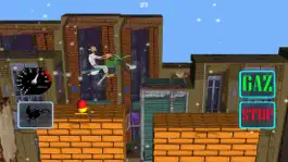 Game screenshot Wheelie Motorcycle hack