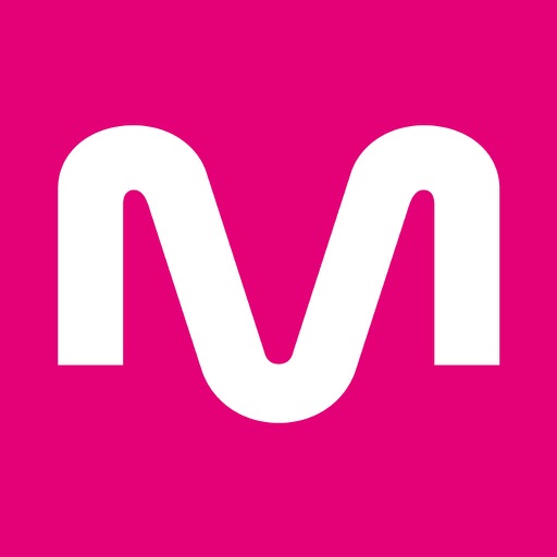 엠넷(Mnet) for iPad
