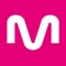 Make the Movement, 엠넷닷컴