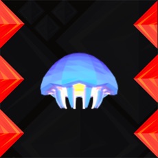 Activities of Splash Dasher