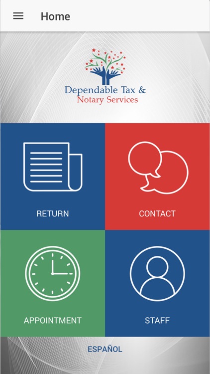Dependable Tax & Notary