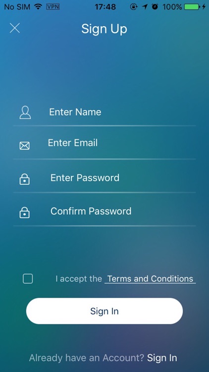 Jolt Career/Business