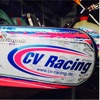 CV-Racing Team