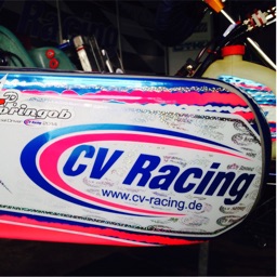 CV-Racing Team