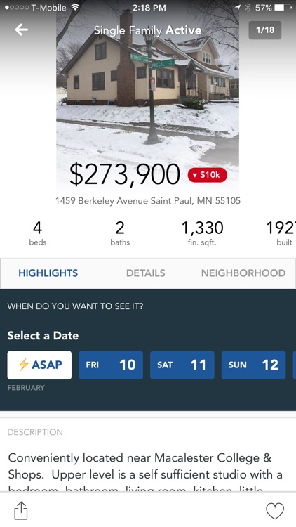 RE/MAX Results - Results Radar