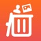 Clean Up is an easy-to-use tool to mass unfollow, block inactive users, delete & unlike post for Instagram