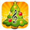 Christmas Songs Music & Carols - MagicAnywhere