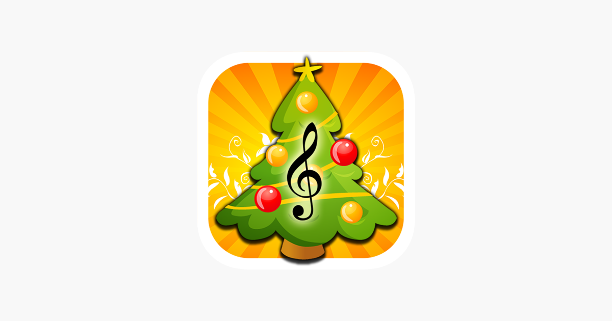 Música de Navidad Más Famosa en App Store