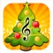 Christmas Songs Music & Carols