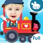 Go Baby! Infant Learning Touch app download