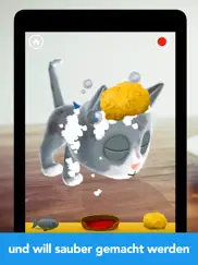 fiete cats ar ipad bildschirmfoto 4