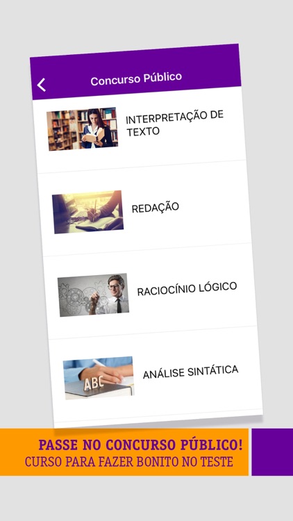 Carreira e Sucesso: busque suas vagas aqui! screenshot-4