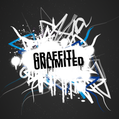‎Graffiti Unlimited