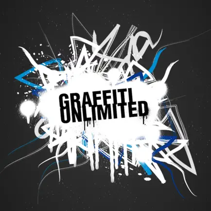 Graffiti Unlimited Cheats
