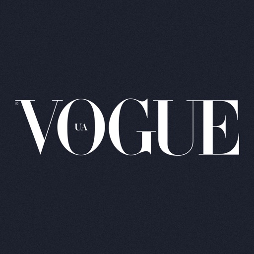 VOGUE UA
