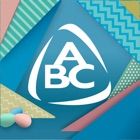 ABC Egg Hunt