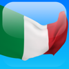 Italiano en un mes - Elky Entertainment, LLC