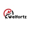 Welfortz